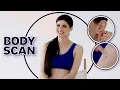 Alexandra Daddario Spills Her All Natural Secret For Flawless Skin Body Scan Women s Health