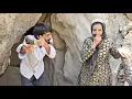 Download Lagu Conflict between Farzad and Elham's suitor