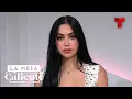 Jailyne Ojeda revela el procedimiento estetico que cambio su rostro La Mesa Caliente
