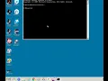 GNU Arm Embedded Toolchain setup path confirm