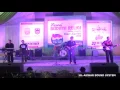 Download Lagu Koes Plus Mania Pacitan - CB-Plus - Omah Gubuk