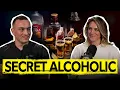 Lagu She Hid Bottles EVERYWHERE | Sydney’s Rock Bottom to Sobriety