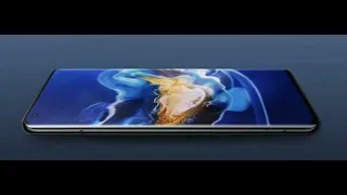 رنة هاتف شاومي         الاصلية   تحميل  نغمات شاومي     نغمة  شاومي الاصلية              دندنها