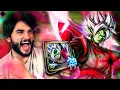 Lagu UNIQUE A UN PERSONAJE DE 9 MESES?! LF FUSION ZAMASU TIENE AHORA EL PUESTO QUE SE MERECÍA!!