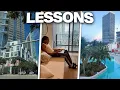 Download Lagu What I’ve Learned From Going To Miami..
