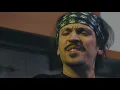 NANOWAR OF STEEL - Der Fluch des Kapt’n Iglo (Official Video) | Napalm Records