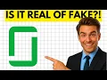Glassdoor Jobs Real Or Fake Full Guide 2026
