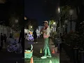 Download Lagu PEDIH - LASTCHILD, DENNY KUSUMA MUSISI KOTA LAMA SEMARANG #viral #biola #pengamen #cosplay#kotalama