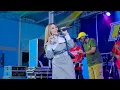 Download Lagu ROMANSA - WAJAH KEKASIH - EVA AQUILA - HAPPY PARTY PUTRA PENGGE'X - KUDUS