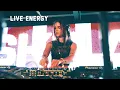 Lagu Peak Hour Tech House Live DJ Set