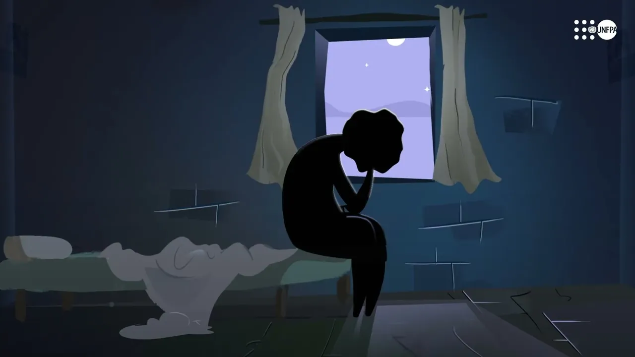 It’s time to end the needless suffering caused by obstetric fistula