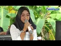 Download Lagu Gendeng Mlorod - Live cek sound OCD Entertaintment 2019