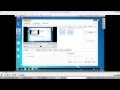 Data Driven Framework part1