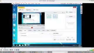 Data Driven Framework part1