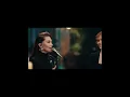 Ebru Yaşar X Gülden  - Nasıl Uyuyorsun (Akustik) - (Slowed + Reverb)