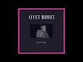 Affet Robot - 18 80 (Official Audio)