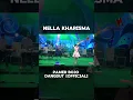 Download Lagu #nellakharisma - Pamer Bojo #dangdut #dangdutkoplo #milady #pamerbojo #milady #shorts #koplo
