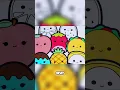 Squishmallow Coloring Fun Watch Me Bring These Characters To Life