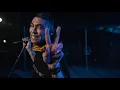 OZworld / NINOKUNI-Acoustic ver. feat. Ryusei【Live Movie】