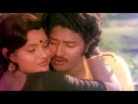 Paathikkallil Mayakkam - YouTube