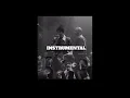 Meek Mill Ft. G Herbo - Wanna Be Free ( Instrumental ) *BEST*