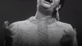 حالات واتس ام كلثوم فات المعاد من احلى اغاني ام كلثوم 