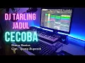 Download Lagu Dj Tarling Jadul Cecoba \