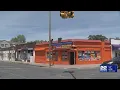 Mayor Sarno seeks closure of Springfield market tied to drug trafficking