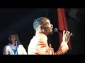 Lagu Isaac Bukasa - Actions de grâces (Live à Kinshasa) [Concert “Les bontés de l’Eternel”]