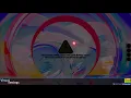 [osu!] decent sightread on KOAN Sound - Vibrant [Rise on the Neon Sky]