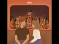 Asmara