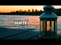 Download Lagu DJ Santuy !!! Mashollanc - IGNITE [ Lagu Barat Dj Slow Remix Terbaru ]