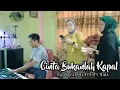 Download Lagu Lagu Rancak Kalipso Wakatobi • Cinta Bukanlah Kapal || Musria Feat Fyfy (Cover) | Iis Dahlia