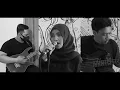 Download Lagu Rossa - Pudar Cover by Storyglory