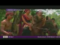 Download Lagu LEGENDA ARYA KAMANDANU - Pengaruh Jahat Arya Dwipangga