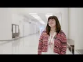 First in Family Corpus Christi ISD