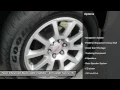 2015 GMC Sierra 1500 Salisbury NC G16470A