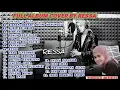 Download Lagu Full Album Cover By Ressa