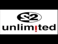 Download Lagu 2 Unlimited - Twilight Zone (Jock Jams Version)