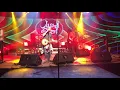 مسار إجباري - صباحك / Massar Egbari - Sabahek