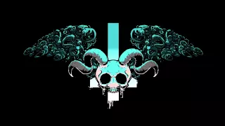 The Binding of Isaac Rebirth OST - Anima Vendit Deal with the Devil