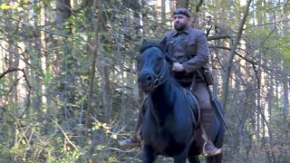 ИВО ПОПОВ ПЕСЕН ЗА ТОДОР АЛЕКСАНДРОВ IVO POPOV PESEN ZA TODOR ALEKSANDROV 