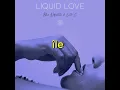 Download Lagu Blue Nefertiti \u0026 Exte-C - Liquid Love (Karaoke)