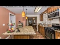Priced at 390 000 - 5012 Gafford St Commerce CA 90040
