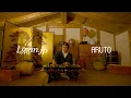 Download Lagu reggae \u0026 dnb set in traditional japanese rice storehouse l The Shoten 005 pt.2 l Aruto