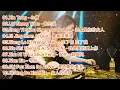 Download Lagu Nonstop Xin Tong ✘ Lai Sheng Yuan ✘ Rong Yi Shou Shang De Nu Ren (Electro Manyao) #manyao2024 #dj