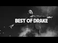 Lagu Drake - LEGACY I Best of Drake Music with transitions