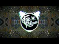 CRIS TAYLOR - Bre Petrunko (feat DIANA TAGIEVA)