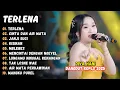 Download Lagu diva Hani - TERLENA - CINTA DAN AIR MATA | SIMPATIK MUSIC || DANGDUT KOPLO HITS 2025