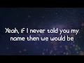 Oh Wonder - Magnificent (Lyrics)